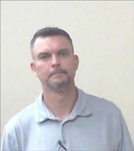 Cody Kent Chitwood a registered Sex, Violent, or Drug Offender of Kansas