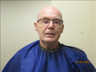 Harold L Gaskill a registered Sex, Violent, or Drug Offender of Kansas