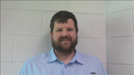 Nicholas Anthony Popejoy a registered Sex, Violent, or Drug Offender of Kansas