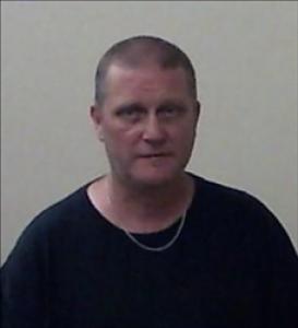 Jonathan David Reimer a registered  of Kansas
