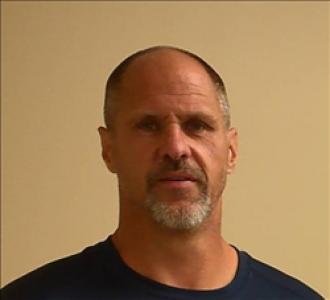 Kalem Elisha Koehn a registered  of Kansas