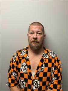 Eric Robert Dale Mccollum a registered Sex, Violent, or Drug Offender of Kansas