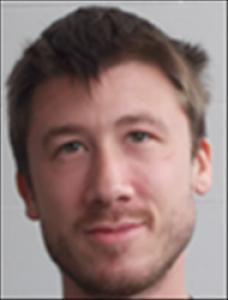 Johnathan Dean Harvey a registered Sex, Violent, or Drug Offender of Kansas