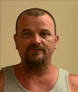 Steven Mitchell Blakney a registered  of Kansas