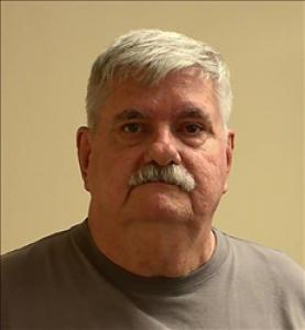 Jeffrey James Mitchell a registered Sex, Violent, or Drug Offender of Kansas