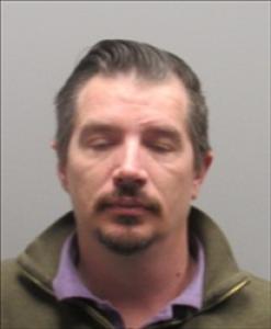 Jeremy Michael Wehkamp a registered  of Kansas