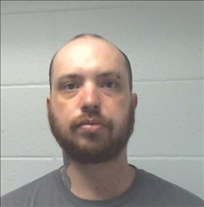 Desmond Anthony Collette a registered Sex, Violent, or Drug Offender of Kansas