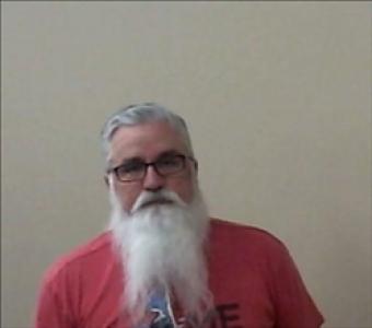 Brian Andrew Lefevre a registered Sex, Violent, or Drug Offender of Kansas