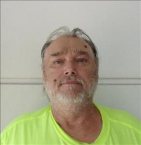 Jack Leroy Henricks a registered Sex, Violent, or Drug Offender of Kansas