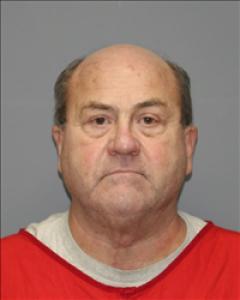 Alan Chris Ingwersen a registered  of Kansas