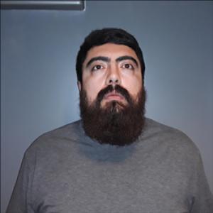 Devin Michael Wendling a registered Sex, Violent, or Drug Offender of Kansas