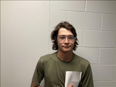 Duke Austin Kinley a registered Sex, Violent, or Drug Offender of Kansas