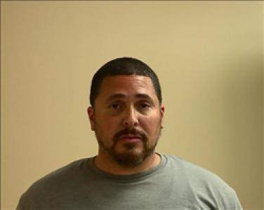 William Myles Brown V a registered  of Kansas