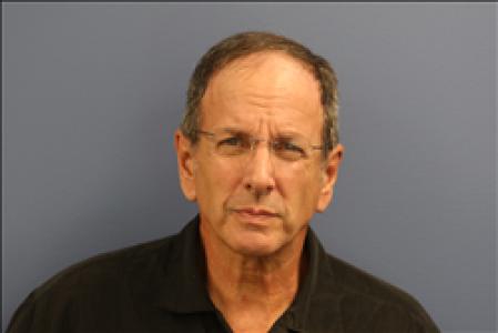 James Dick Loganbill a registered Sex, Violent, or Drug Offender of Kansas