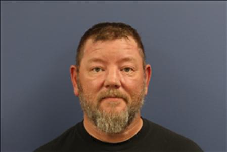 Jason Aaron Vaughn a registered Sex, Violent, or Drug Offender of Kansas