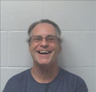 Harlan Calvin Harper a registered  of Kansas