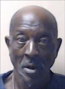 Victor Ozell Marshall a registered Sex, Violent, or Drug Offender of Kansas