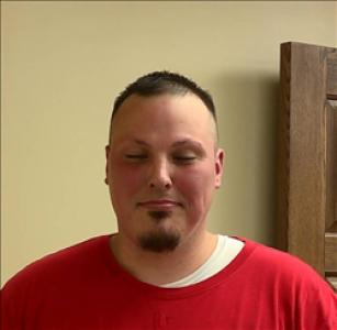 Michael John Kreimier a registered Sex, Violent, or Drug Offender of Kansas
