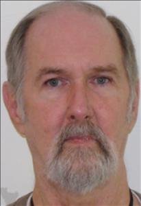 Bryan Lee Williamson a registered  of Kansas