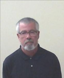 Shawn Patrick Wingfield a registered  of Kansas