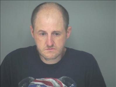 Freddie Wayne Manly Jr a registered Sex, Violent, or Drug Offender of Kansas