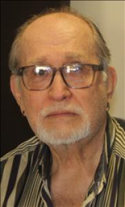 Gary Vance Berry a registered  of Kansas