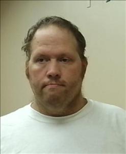 Richard Dean Wallace a registered  of Kansas