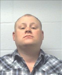 Justin Eugene Lewis a registered Sex, Violent, or Drug Offender of Kansas