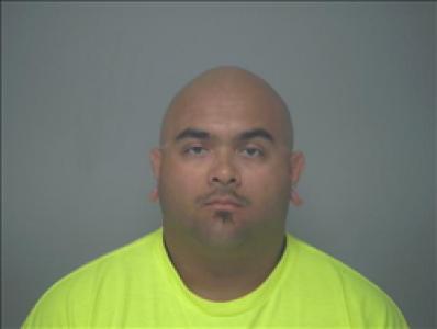 Phillip Alex Acero Jr a registered Sex, Violent, or Drug Offender of Kansas