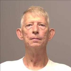Jon Alan Murphy a registered  of Kansas