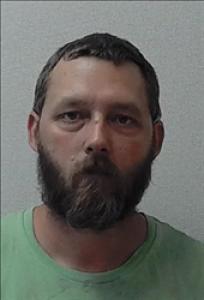 Justin Roy Bailey a registered Sex, Violent, or Drug Offender of Kansas