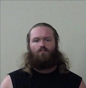 Nathan Andrew Brawner a registered Sex, Violent, or Drug Offender of Kansas