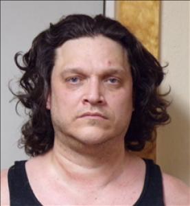 Scott Ryan Farris a registered Sex, Violent, or Drug Offender of Kansas