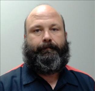 Larry Cody Short a registered Sex, Violent, or Drug Offender of Kansas