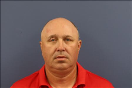 Brandy Nels Aslin a registered Sex, Violent, or Drug Offender of Kansas