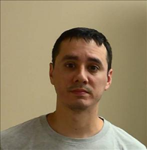 Zachariah Thomas Bayless a registered Sex, Violent, or Drug Offender of Kansas