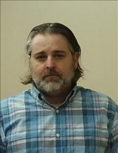 Nathan David Mathews a registered  of Kansas