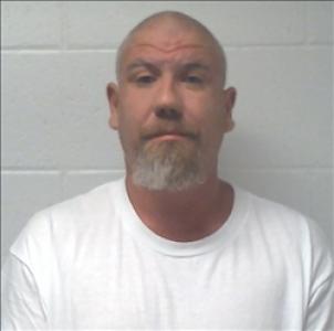 Michael Ken Aller a registered Sex, Violent, or Drug Offender of Kansas
