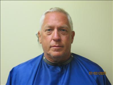 Troy Lyn Delong a registered Sex, Violent, or Drug Offender of Kansas