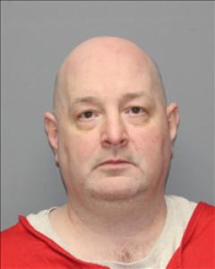 Brian James Anderson a registered  of Kansas