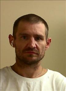 Brian Kenneth Monroe a registered Sex, Violent, or Drug Offender of Kansas