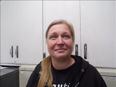 Chelsey Hope Dildine a registered Sex, Violent, or Drug Offender of Kansas