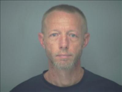 Bryson Lee Richardson a registered Sex, Violent, or Drug Offender of Kansas