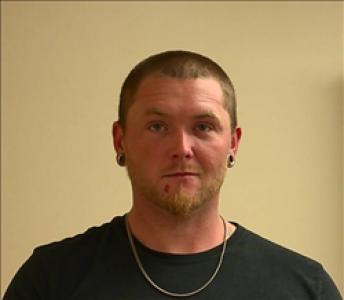 Timothy Alan Neudeck a registered  of Kansas