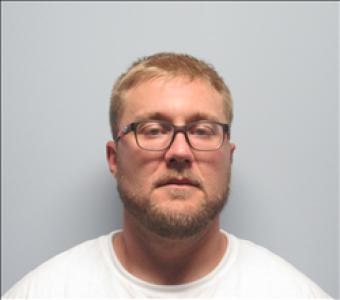 Adrian Dean Revell a registered Sex, Violent, or Drug Offender of Kansas
