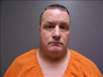 Albert Wesley Blankenship a registered  of Kansas