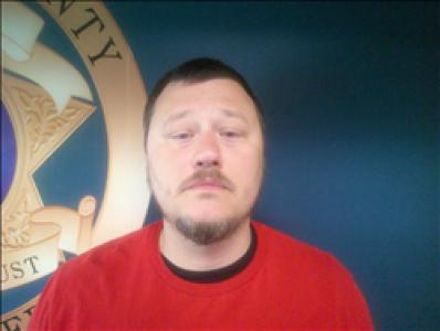 Patrick Henry Hatfield a registered Sex, Violent, or Drug Offender of Kansas