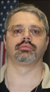 James Adam Rhea a registered  of Kansas