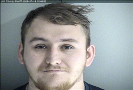 Adam Michael Williams a registered Sex, Violent, or Drug Offender of Kansas