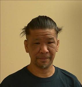 Chicho Bounevongxay a registered Sex, Violent, or Drug Offender of Kansas